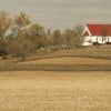 What to Do if There isnt a Funeral Home in Your Area