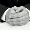 Is It Wrong for a Funeral Home to Market its Services?