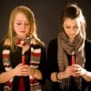 Funeral Planning: Moments of Silence