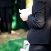 Eulogy Ideas