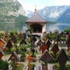 Types of Cemeteries