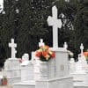 Choosing a Cemetery Plot: A Checklist