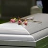 Pros and Cons of Embalming