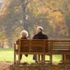 Funeral Planning and Healthcare Directives