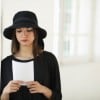 Writing a Funeral Program