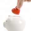 Funeral Planning: In Lieu of Flowers Gift Ideas