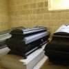 Funeral Planning Warnings