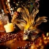 Whimsical Funeral Themes: Too Far?