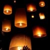 How to Plan a Post Funeral Gathering