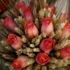 Should You Buy Artificial Funeral Flowers?