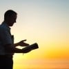 Funeral Sermons: A Do-it-Yourself Project?