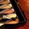 What You Should Know about Funeral Makeup
