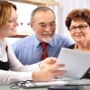 Cost Cutting Funeral Tips