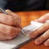 What To Do When Someone Dies: Social Security and Other Government Organizations