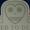 Loved to Death