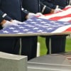 Military Funerals