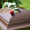 Funeral Planning: Custom Caskets