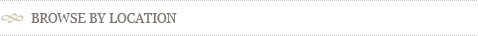 Browse by Funeral Home Location