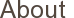 About Advisory Services Cemetery Sales
