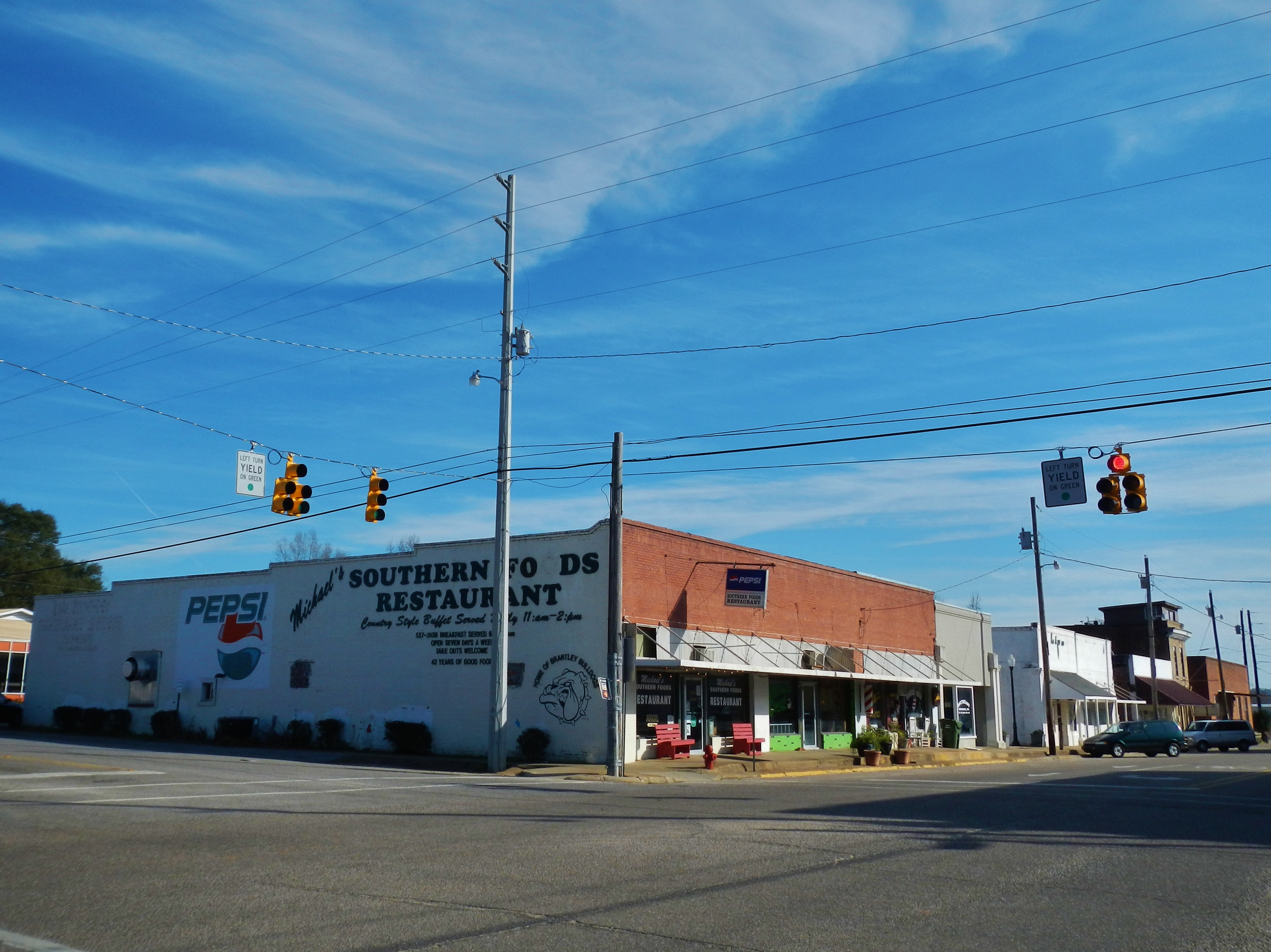 Unveiling The Untold Stories: Obituaries From Brantley Funeral Home