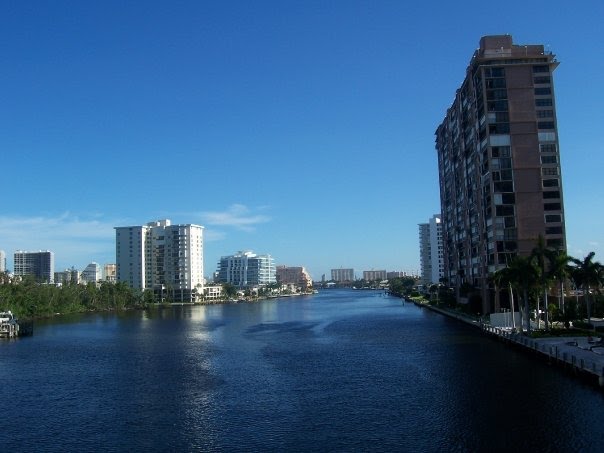 Funeral Homes In North Miami Beach Florida Funeral Homes In North Miami Beach Florida
