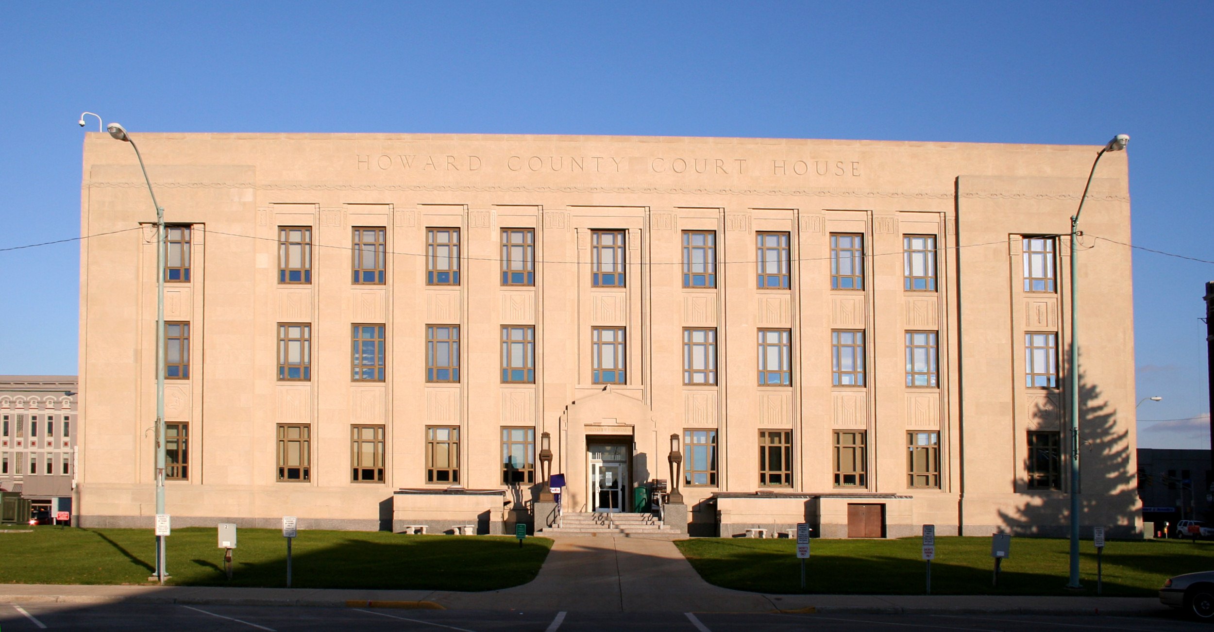 Kokomo Funeral Homes, funeral services & flowers in Indiana