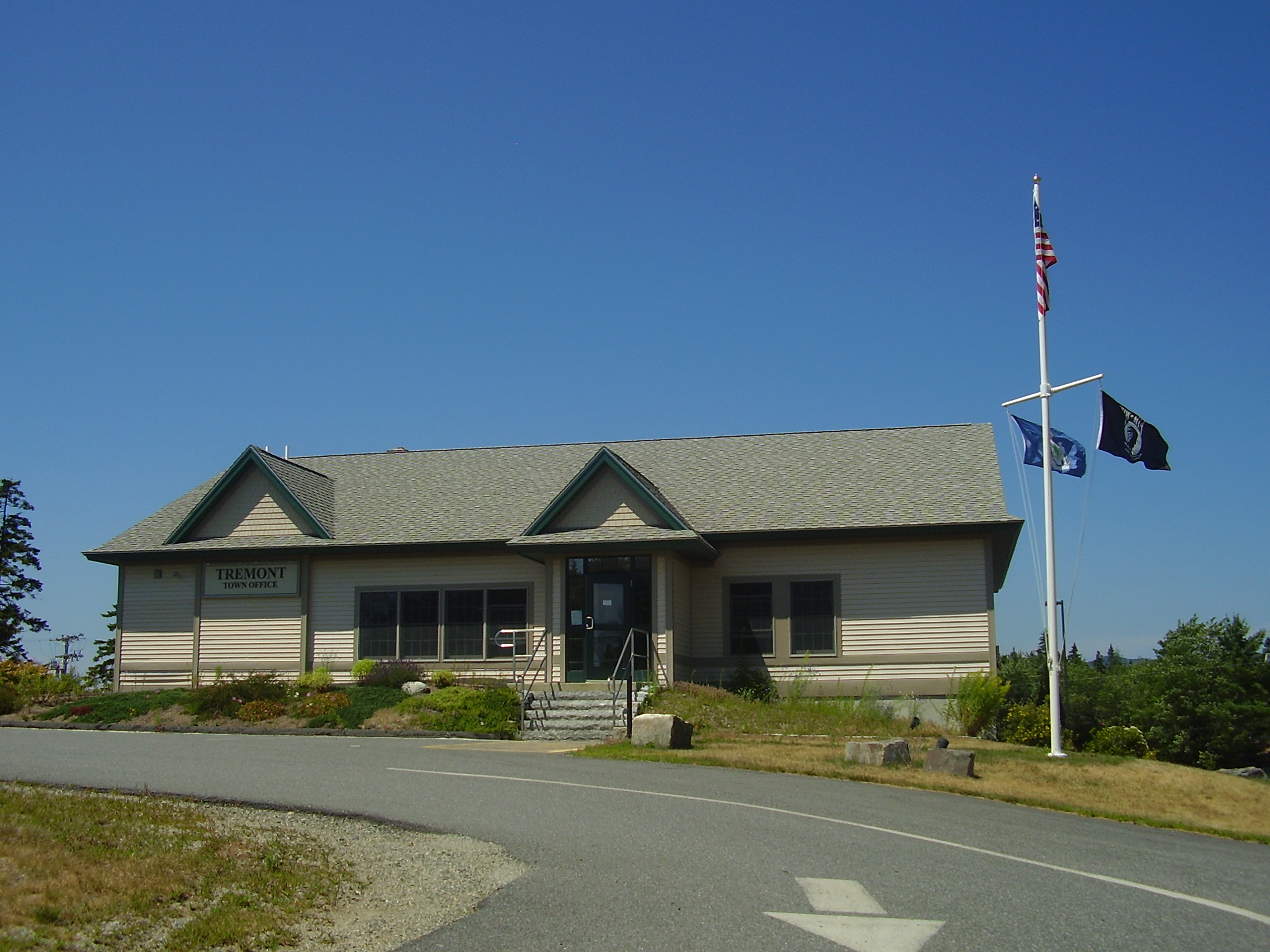 Seal Cove Funeral Homes, funeral services & flowers in Maine2272 x 1704