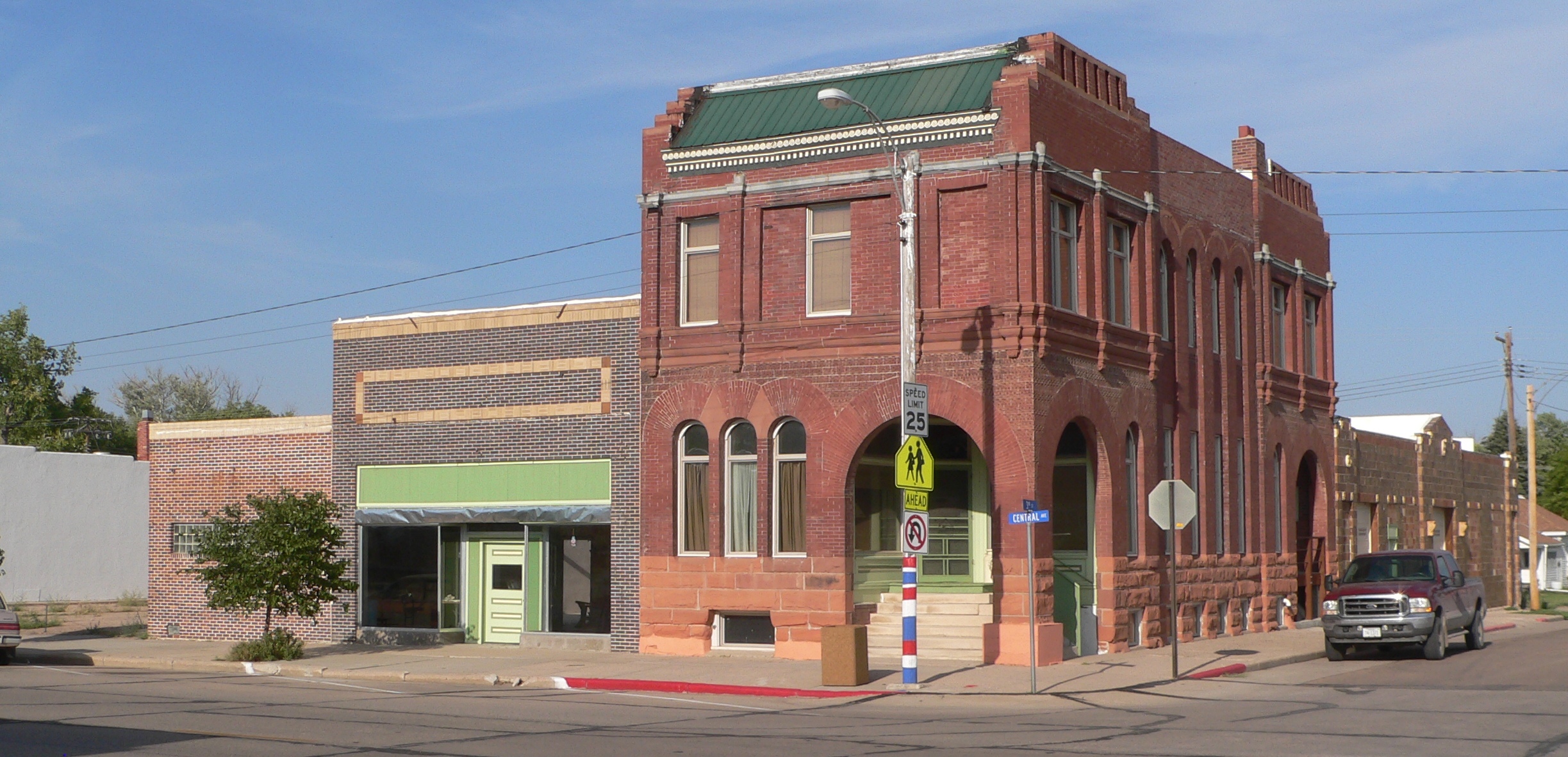 Grant Funeral Homes, funeral services & flowers in Nebraska