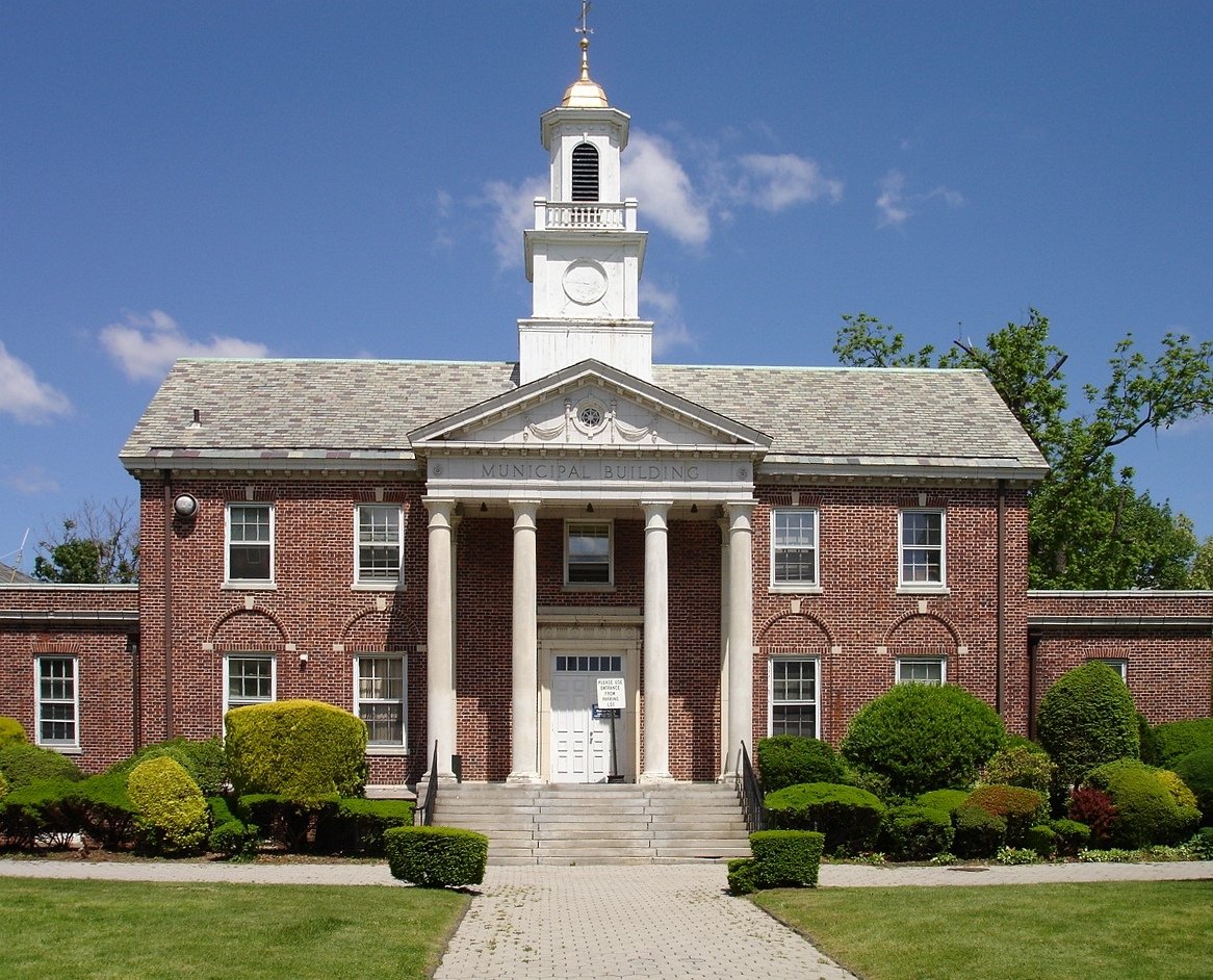 Teaneck Funeral Homes, funeral services & flowers in New Jersey1166 x 942