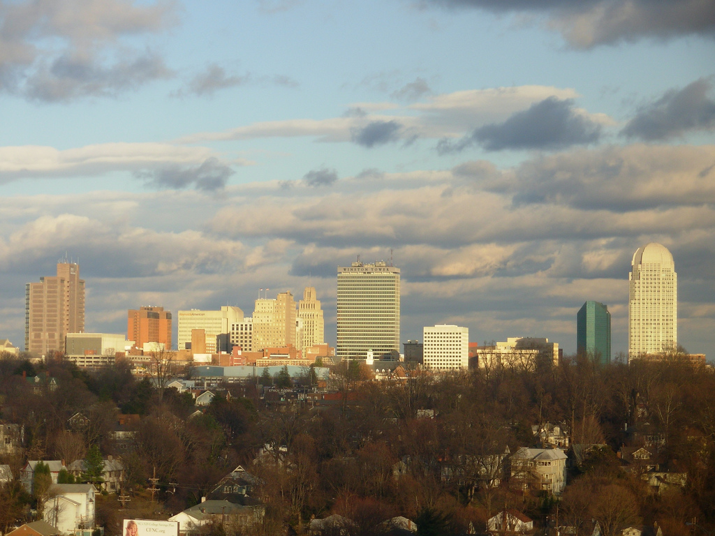 Twin City Funeral Home Obituaries Twin City Funeral Home Obituaries