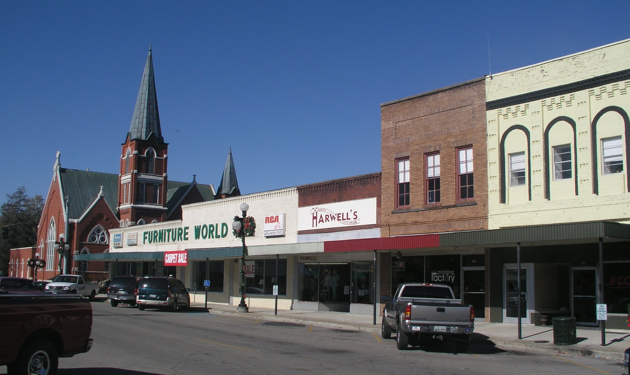 capital city payday loans
