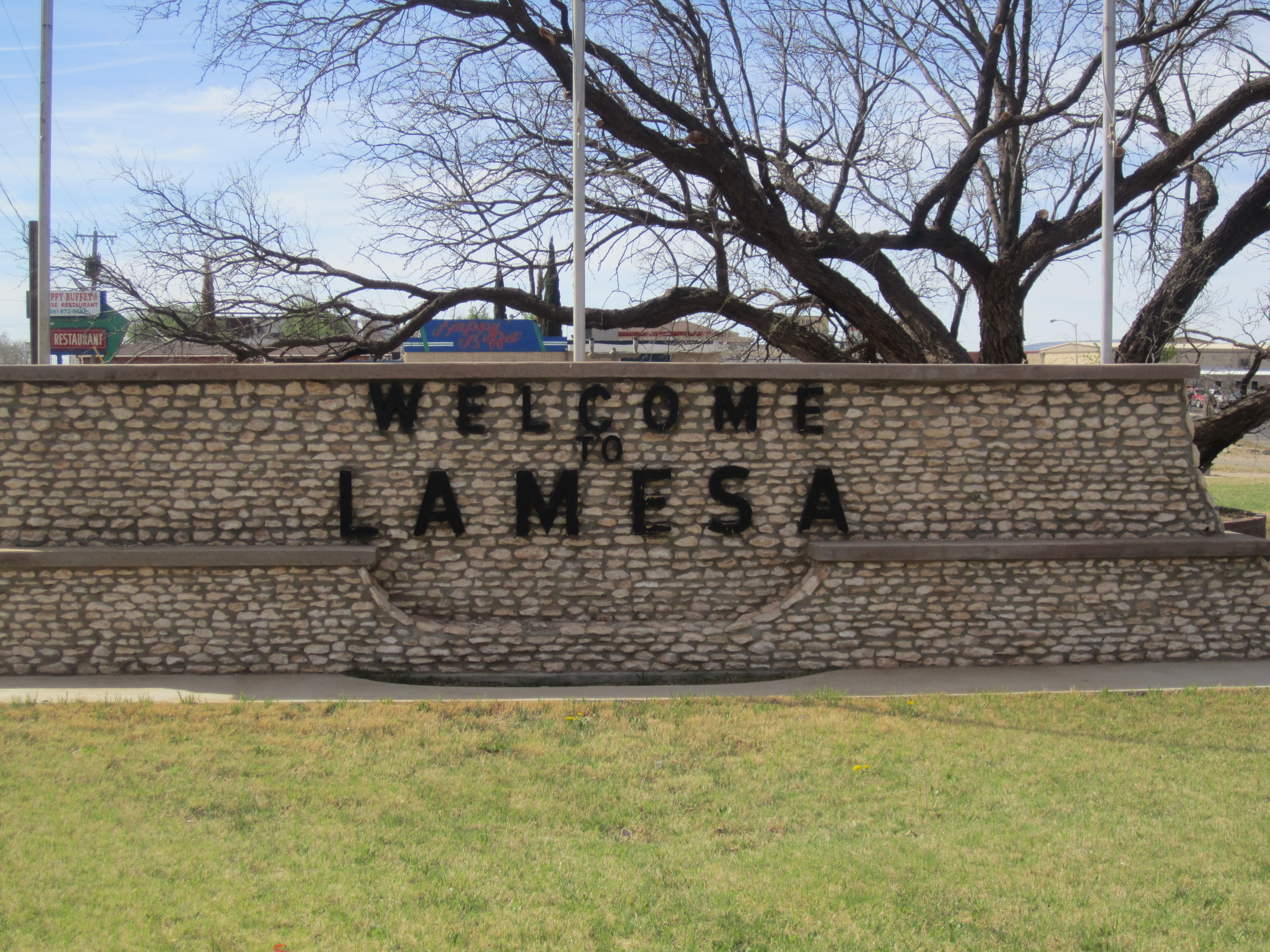 Brannon Funeral Home Lamesa