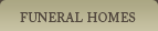 Funeral Homes