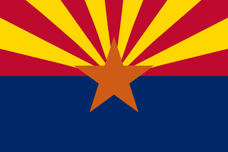 Listing all Arizona Funeral Homes