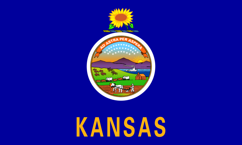Listing all Kansas Funeral Homes