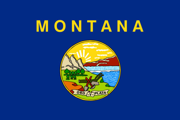 Listing all Montana Funeral Homes