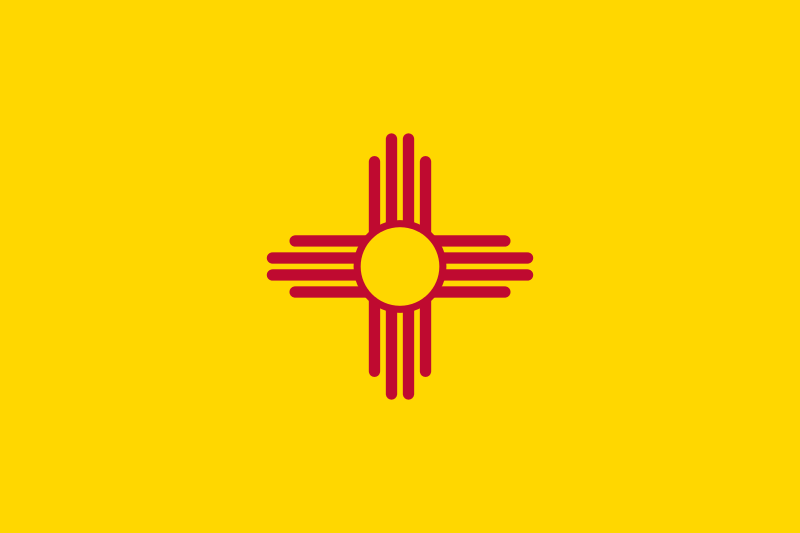 Listing all New Mexico Funeral Homes