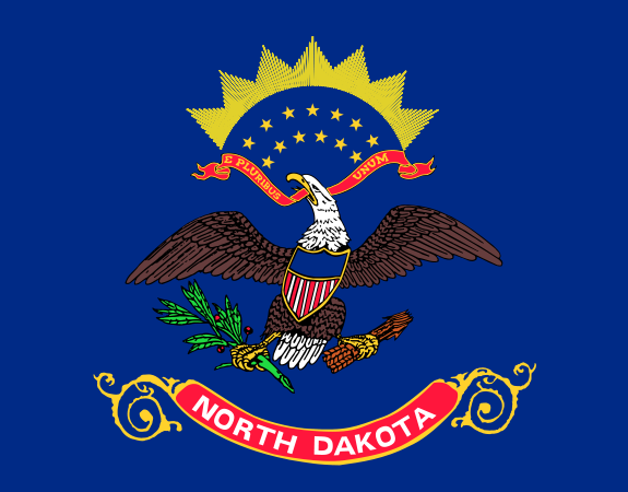 Listing all North Dakota Funeral Homes