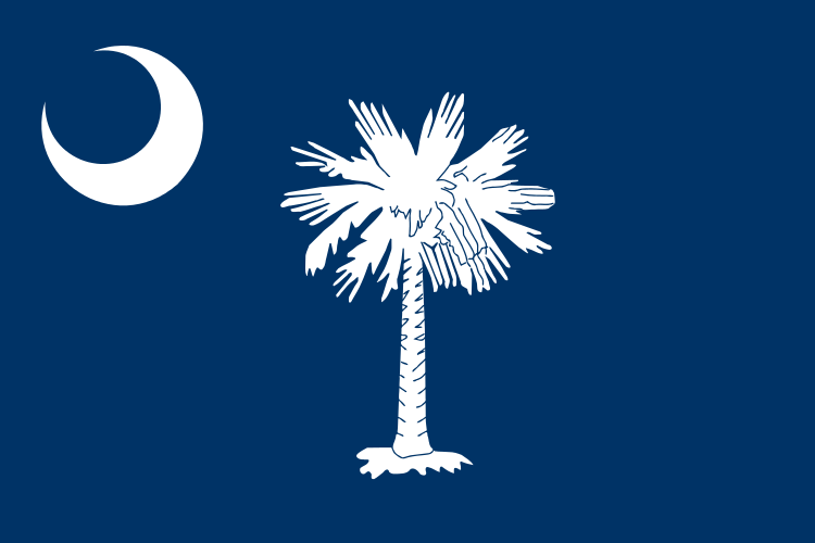 Listing all South Carolina Funeral Homes