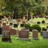 Changing Cemeteries After the Deceased Has Already Been Buried