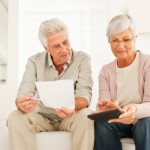 How to Discuss Pre-Arrangements and Estate Planning