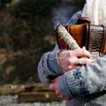 Is Cremation Appropriate For Everyone?
