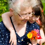 Why Funeral Flowers Continue to be the Right Thing to Do