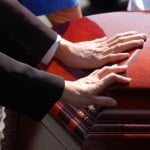 Does a Funeral Have to Include a Viewing of the Body?