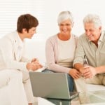 Funeral Planning Before You Retire