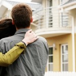 What To Do When Someone Dies: Real Estate