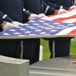 Military Funerals