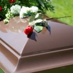 Funeral Planning: Custom Caskets