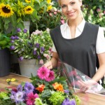 Choosing a Funeral Florist