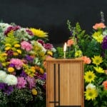 What Can I Expect from Direct Cremation?
